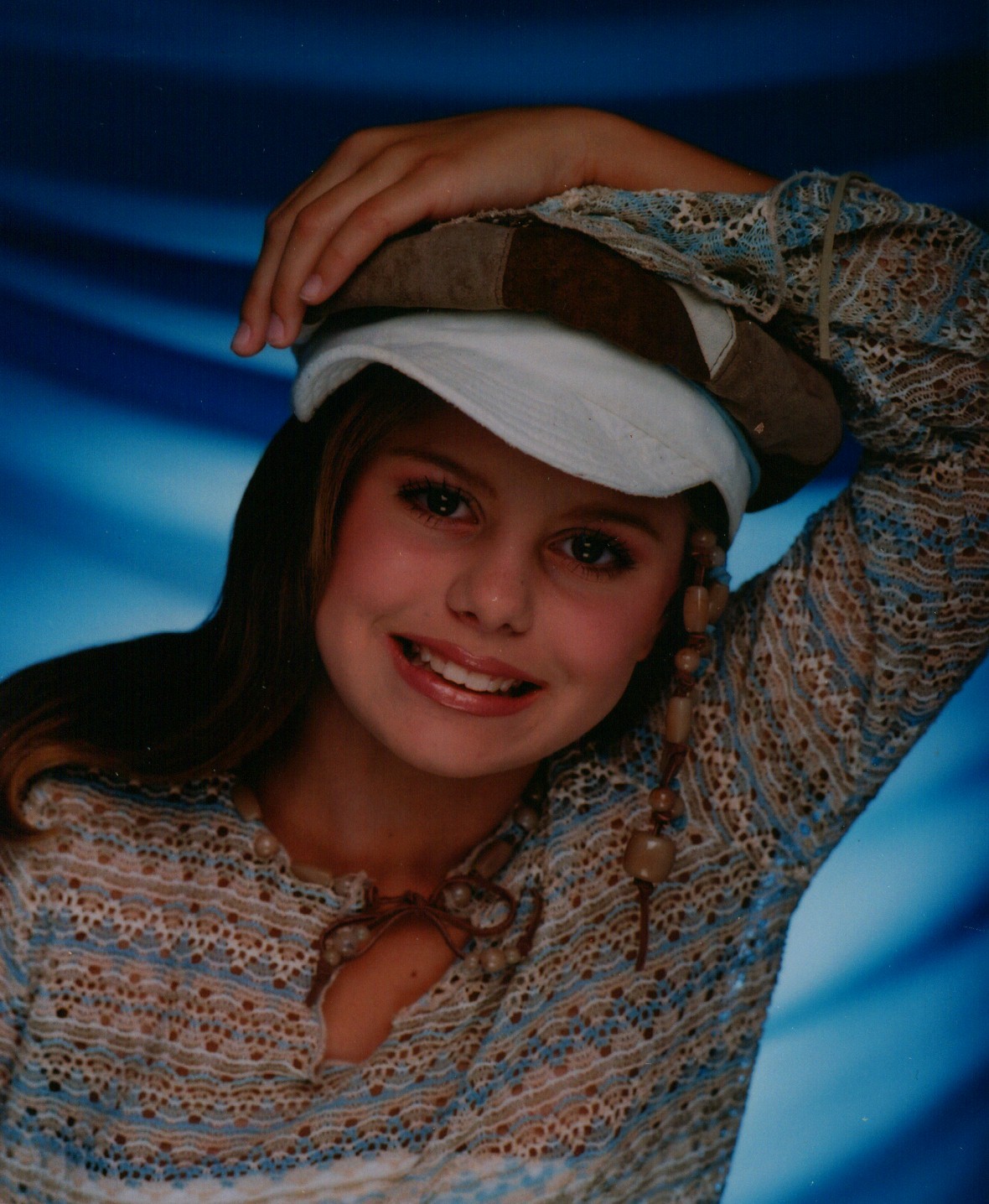 cheyanne3.jpg