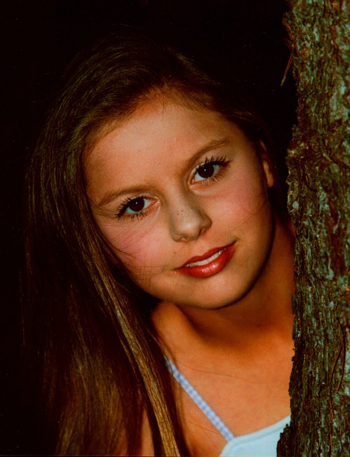 cheyanne6.jpg