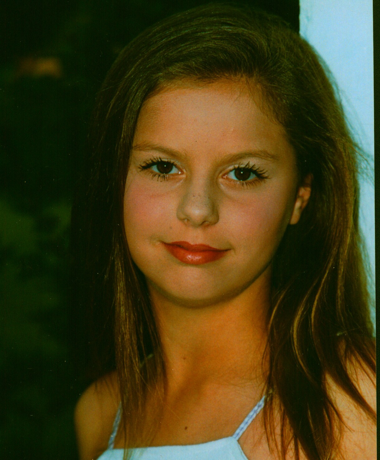 cheyanne8.jpg