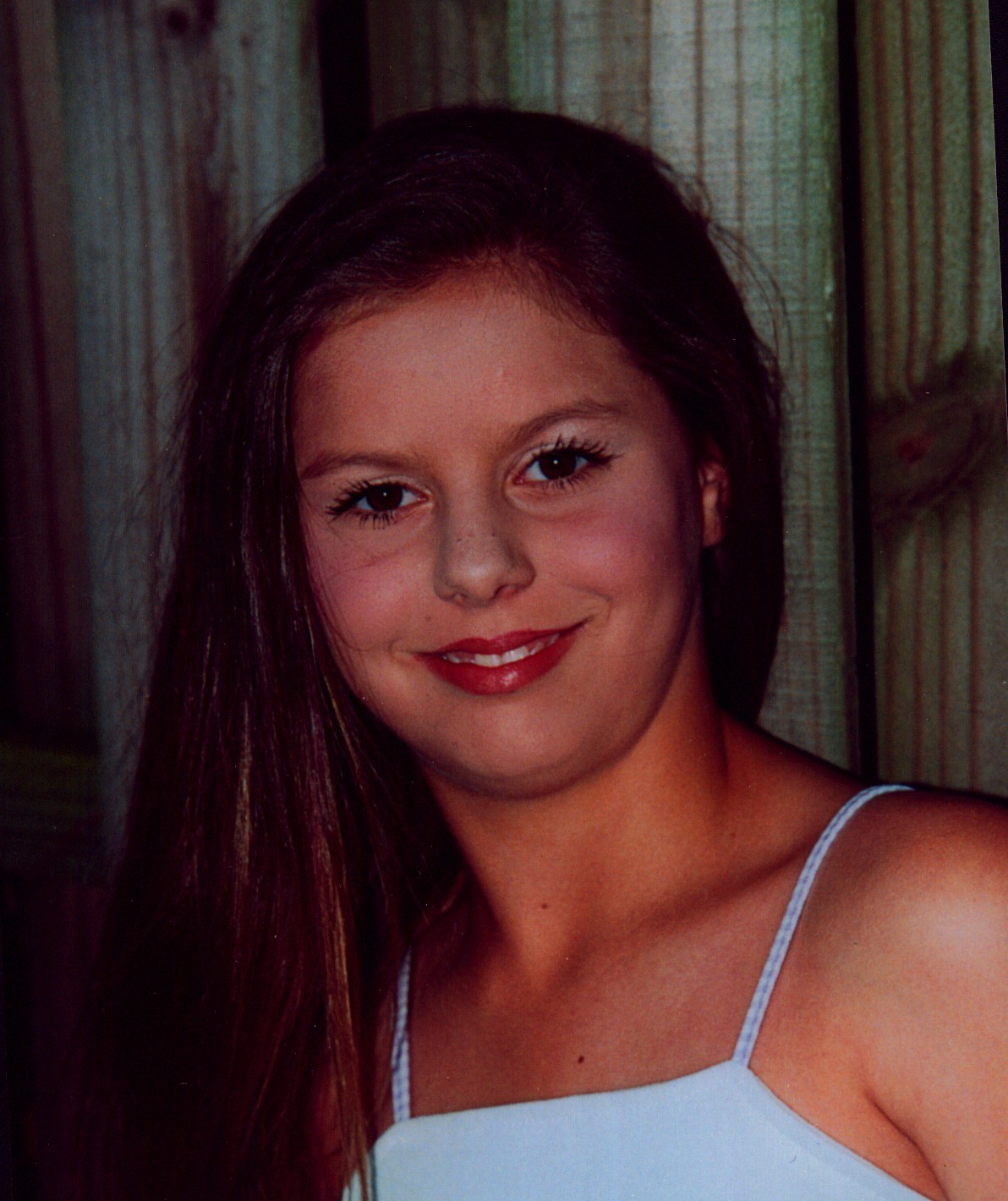 cheyanne9.jpg