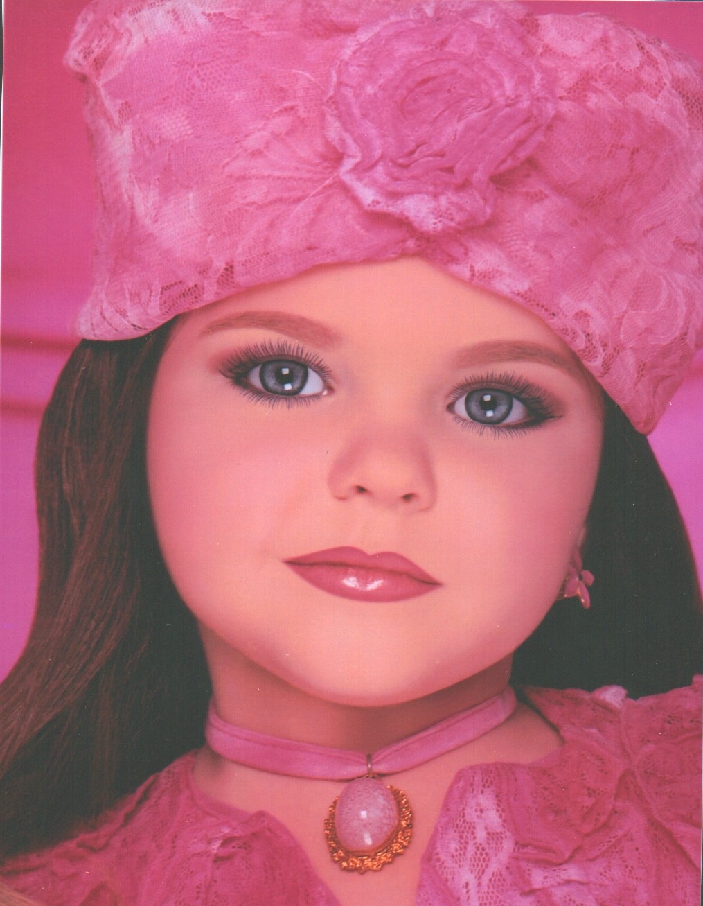 jaceypink.jpg